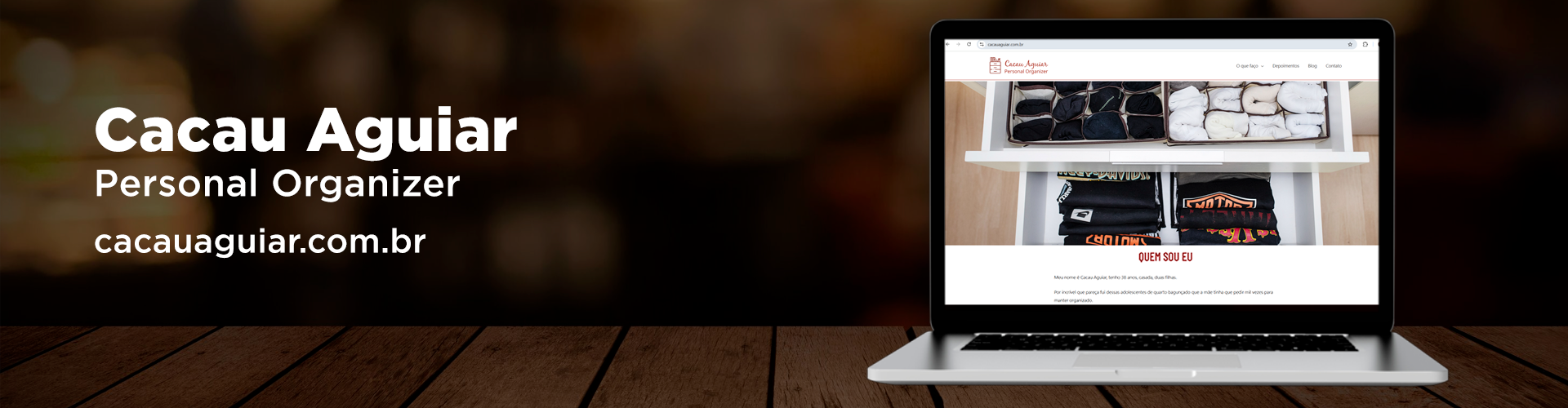 cacau-banner